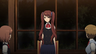 Another - tập 10 ~ 1920x1080 Blu-Ray không sub AnimeHD1080 -raw