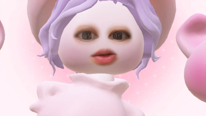 Men don’t need to act—it’s love and upbringing that shine in the little details.