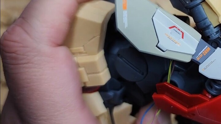 The eighth episode of Kasha Production is getting outrageous