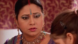 Iss Pyaar Ko Kya Naam Doon-256