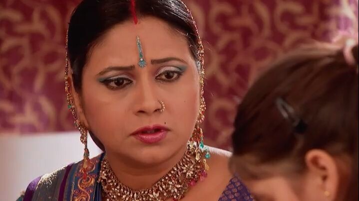 Iss Pyaar Ko Kya Naam Doon-256