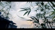 Ripe Town Eps 11