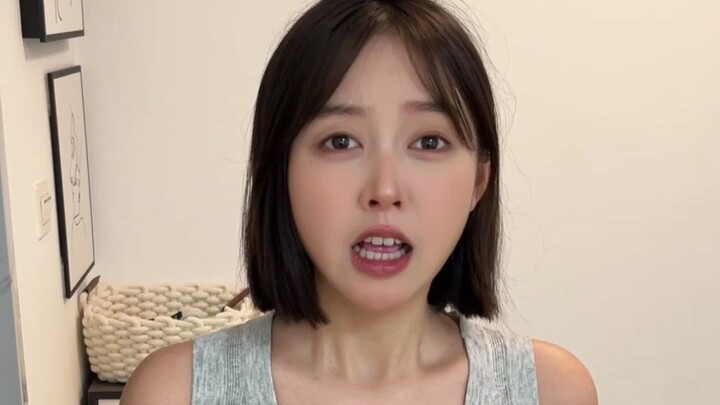 Người vợ ngốc là một bảo bối