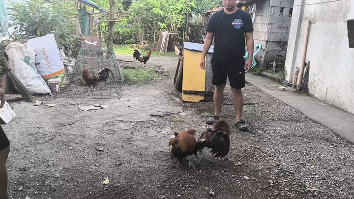 HILONGOS,LEYTE