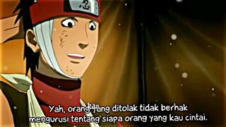 cinta ditolak madara digas