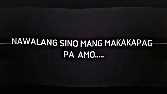 hahahhha