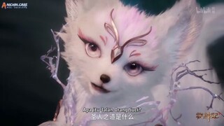 Daun Tales S2 Eps 34