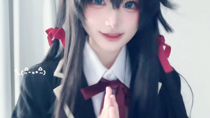 Yukino Meong-Meong