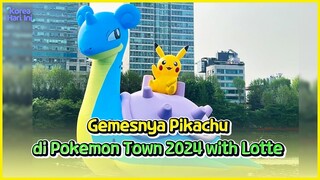 [Ada Apa Dengan Korea?] 29 April 2024
