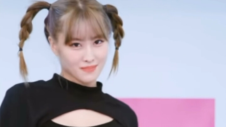 瞧瞧我平井桃自信的樣子！