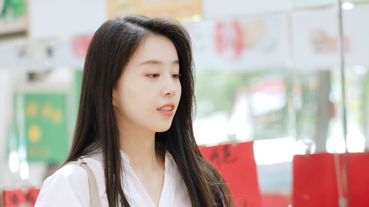 There are always little things that instantly heal all your sadness.