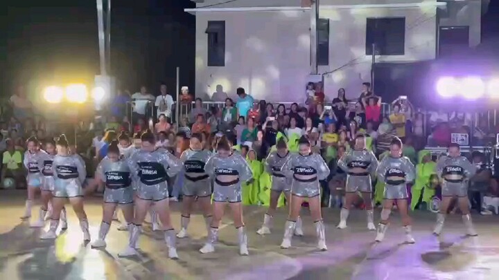 Zumba