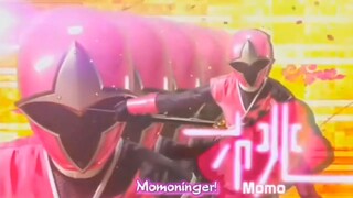 Ninninger