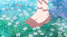 Sugar Apple Fairy Tale Eps 12 - Sub Indo🔥