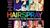Hairspray - You can´t stop the beat.wmv