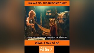 reviewfilm reviewphimhay reviewphim review
