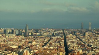 BL SERIES: SMILEY S01E06
