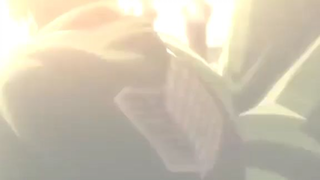 Attack on Titan - song Natural  [AMV] part 2  #attackontitan