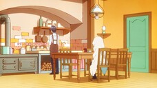 Shiro Seijo to Kuro Bokushi Episode 6 English Subbed