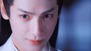A Smile is Priceless｜Luo Yunxi x Shangguan Tou