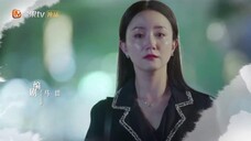 Ngày Mai Sẽ Tốt Hơn EP 36 [Sub Việt]