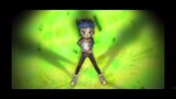Digimon Tamers - Jen dan Ruki dalam bahaya (Fandub Indonesia)