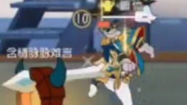 Siapa yang membuat game ini..