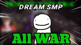 Tóm tắt tất cả các trận chiến từng xảy ra trong Dream SMP