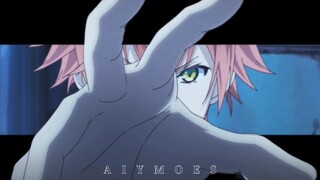 悬溺一响，初恋登场｜｜Ayato