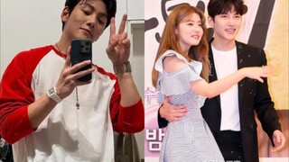 16 LOVE IN TROUBLE SUSPICIOUS PARTNER TAGALOG EPISODE