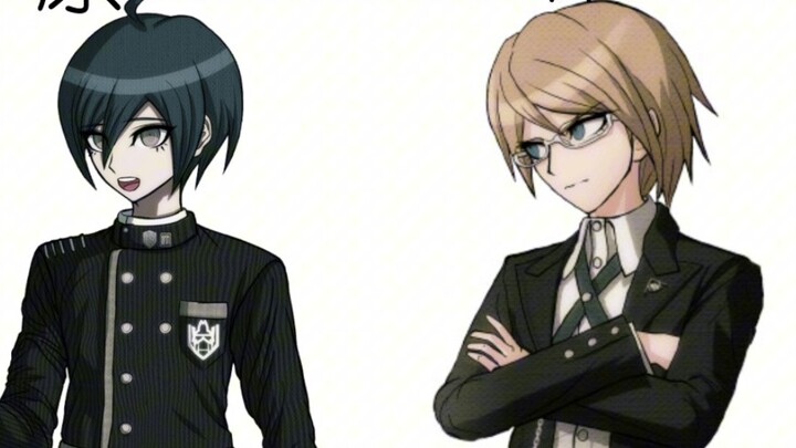 เก็นชินอิมแพกต์ เริ่ม!