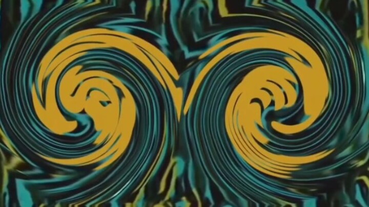 Chicken, You're So Beautiful Ultraman (Cai Xukun Ultraman)