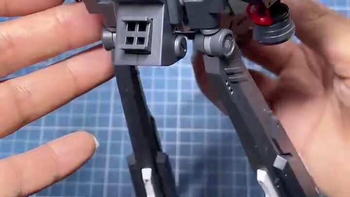 The main feature is a versatile, nuclear energy universal backpack that is easy to share.