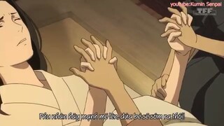 Dororo:Tập 1-24[Vietsub]