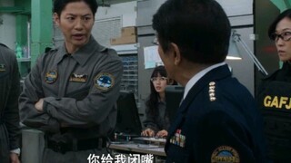 伽古拉nb