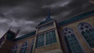 EP.10.My Next Life as a Villainess: All Routes Lead to Doom!