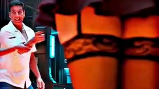 viral short Housefull 5 movie #Housefull 5 #short #foryou #comedy