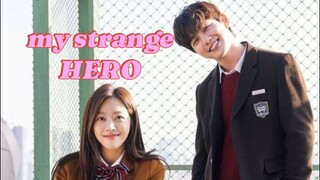 EP 5n6 eng sub