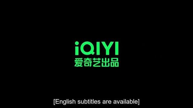 B.O.R(2023) ENG SUB EP.24