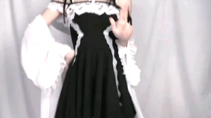 Aku agak khawatir, takut kali ini kamu nggak bisa nemuin aku lagi.