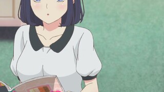 Girlfriend and Fiancee! Male lead: I want all of them! !