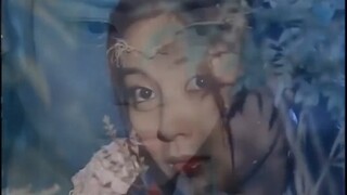 في النهاية، تشعر أن كل شيء على ما يرام! أسطورة قاتل التنين يي تيان: كلما كانت المرأة أكثر جمالاً، زا