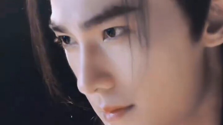 ถึงเวลานี้ มาตรฐานความงามของทุกคนได้บรรลุถึงเกณฑ์ที่น่าประหลาดใจ ไม่มีหนุ่มหล่อแบบลิง แบบกุ้ง แบบบรร