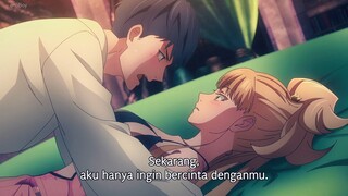 Tales of Wedding Rings Season 2 episode 3 English Sub | REACTION