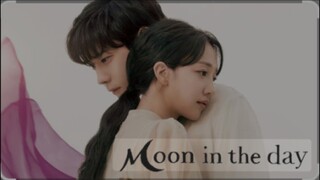MOON IN THE DAY EP26 TAGALOG