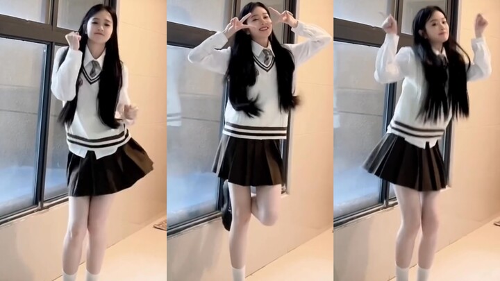 "หยุดช็อตฉันซะที!"