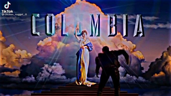 diam menjadi patung,bergerak membantai zombie🗿||TIKTOK COMPILATION||