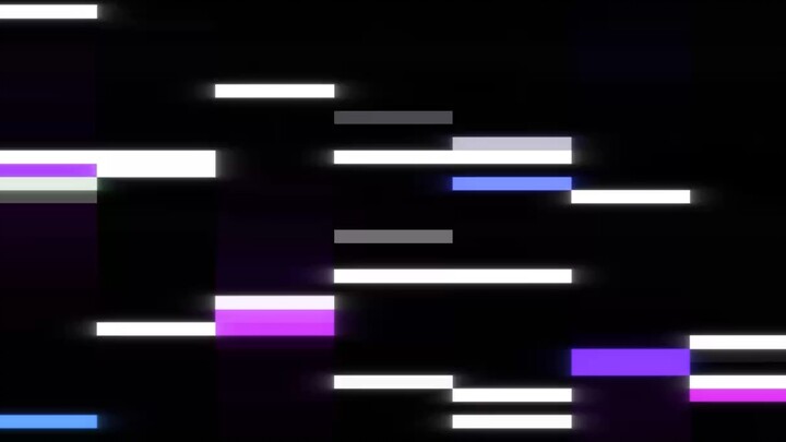 MASHUP | OR3O X Bad Girl - Suspicious Surprise | So Suspicious Surprise | TIXmann