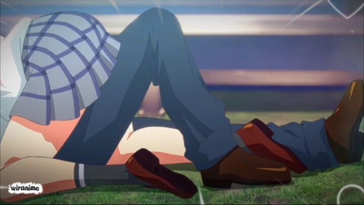 Cwenya gragas bett ampun dahh