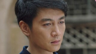 Từ bây giờ, đây sẽ là khoảnh khắc giành giải Nam diễn viên chính xuất sắc nhất của bạn!